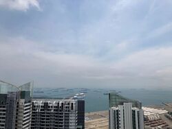 Skysuites@Anson (D2), Apartment #529279401